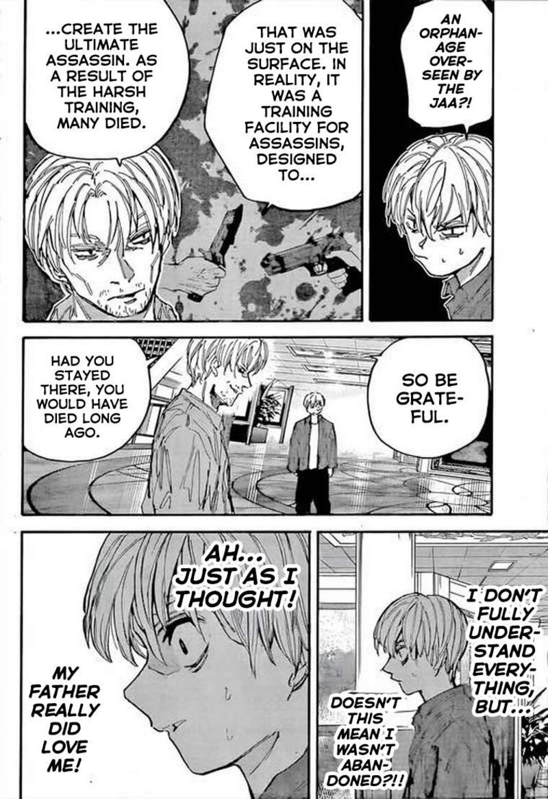 Chapter 200 - Page 17